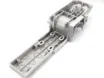 Korpus stały blat podstawa Rebir 5708C.10 do struga IE-5708C 110mm