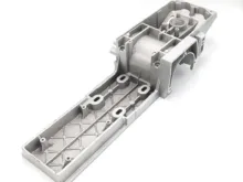 Korpus stały blat podstawa Rebir 5708C.10 do struga IE-5708C 110mm