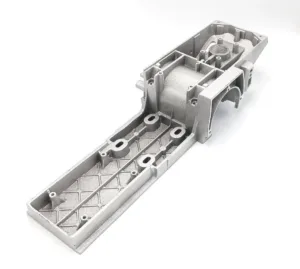 Korpus stały blat podstawa Rebir 5708C.10 do struga IE-5708C 110mm