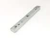 Klin trzymacz noży Rebir 5708C.17 do struga IE-5708C 110mm