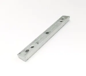 Klin trzymacz noży Rebir 5708C.17 do struga IE-5708C 110mm