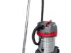 Odkurzacz przemysłowy STARMIX eCraft APL-1430 EWR 30L ze stali nierdzewnej