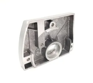 Korpus tarcza łożyskowa Rebir 5708.000.027 do strugów IE-5708M / IE-5708C