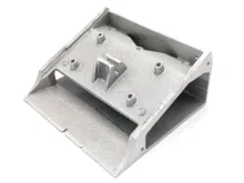 Stół Blat Ruchomy do Struga Rebir IE-5708M 155 mm (Oryginał 5708M.11)