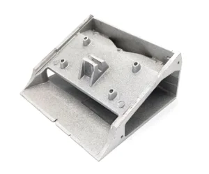 Stół Blat Ruchomy do Struga Rebir IE-5708M 155 mm (Oryginał 5708M.11)