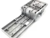 Korpus Stały Blat Podstawa do Struga Rebir IE-5708M 155 mm (Oryginał 5708M.10)