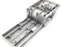 Korpus Stały Blat Podstawa do Struga Rebir IE-5708M 155 mm (Oryginał 5708M.10)