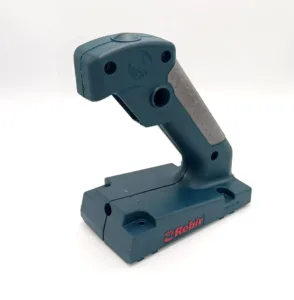 Rękojeść / uchwyt Rebir 5708.000.066 do strugów IE-5708M / IE-5708C