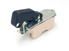 Wyłącznik elektryczny Baier 24265 do profesjonalnych elektronarzędzi