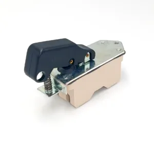 Wyłącznik elektryczny Baier 24265 do profesjonalnych elektronarzędzi