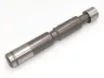 Stalowy wałek wyłącznika udaru Baier 59758 element mechanizmu sterującego