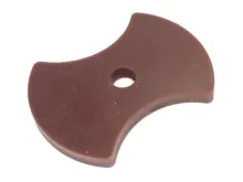 Pióro prowadzące Baier 63842 do bruzdownicy diamentowej 62RD
