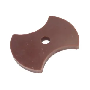 Pióro prowadzące Baier 63842 do bruzdownicy diamentowej 62RD