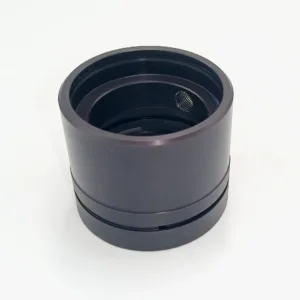 Głowica Baier 7299 tuleja prowadząca do wiertnicy diamentowej BDB 8181