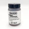 Oryginalny smar Baier 9197 do przekładni bruzdownic diamentowych