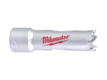 Profesjonalna bimetalowa Milwaukee 4932464671 otwornica contractor 14mm