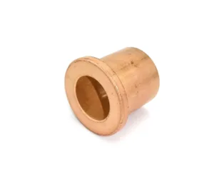 Tulejka mosiężna Baier 8113 do Statywu Wiertnicy BST 200-250