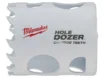 Otwornica Milwaukee HOLE DOZER Carbide TCT do stali nierdzewnej i metalu