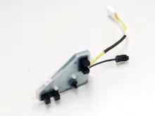 Oryginalna elektronika podajnika drutu Max RB70640 do wiązarek zbrojenia RB 441T i RB 611T