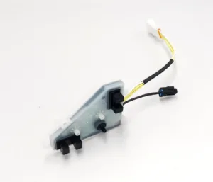 Elektronika podajnika drutu do wiązarki Max RB 441T RB 611T RB70640