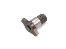 Kowadełko uchwyt końcówka do klucza udarowego 1/2" DeWalt DCF922 N925063