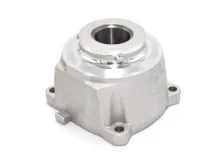 Korpus obudowa przekładni do klucza udarowego 1/2" DeWalt DCF921 DCF922 NA043658