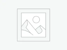 Symbol zastępczy